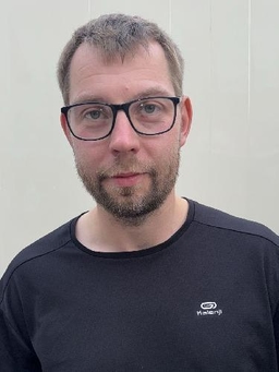 Avatar Bild für Matthias Wilde