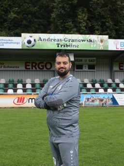 Avatar Bild für Tom Korittke