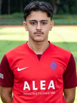 Avatar Bild für Fatih Sakinc