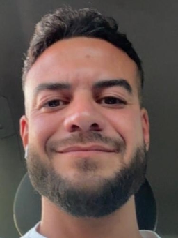 Avatar Bild für Kaan Ok