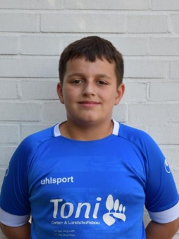 Avatar Bild für Avdyl Beqiraj