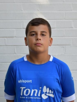 Avatar Bild für Kuzey Öztürk