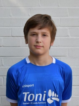 Avatar Bild für Konstantin Schnieder