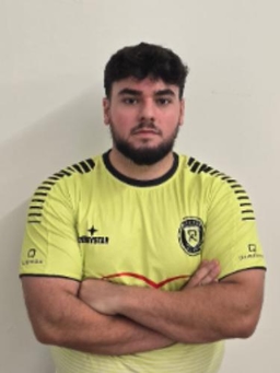 Avatar Bild für Metehan Ceylan