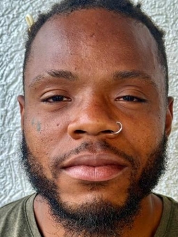 Avatar Bild für Nomel Franck Stephane Niagne