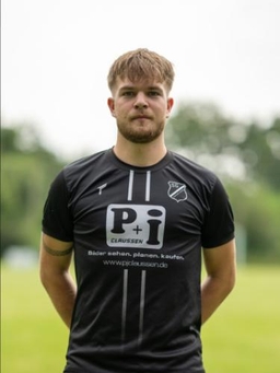 Avatar Bild für Kevin Henke