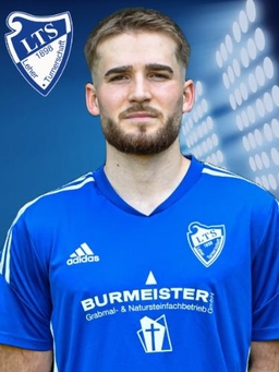 Avatar Bild für Dejan Manojlovic