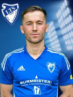 Avatar Bild für Ali Muhaxheri