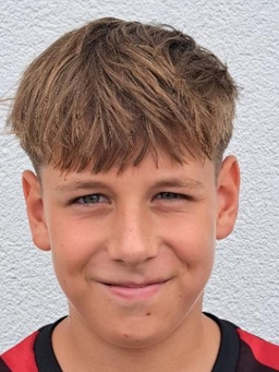 Avatar Bild für Mats Hugo Daniel