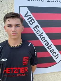 Avatar Bild für Oskar Wiesner