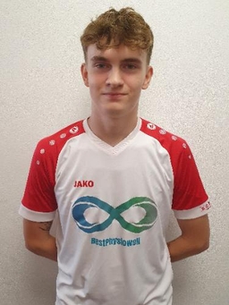 Avatar Bild für Philipp Hausmann