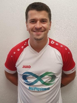 Avatar Bild für Franz Rossa