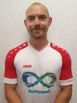 Avatar Bild für Josef Unger