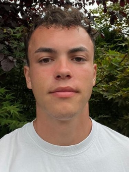 Avatar Bild für Luca Leon Nay