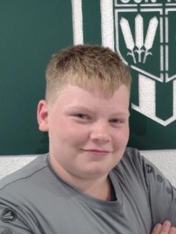 Avatar Bild für Oskar Grabau