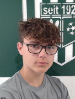 Avatar Bild für Thorben Elias Olms