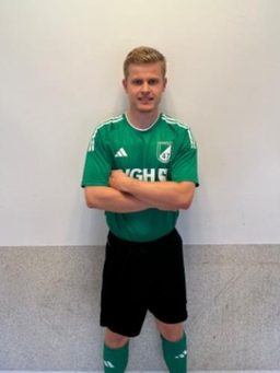 Avatar Bild für Phil Berling