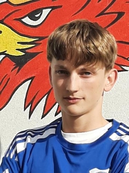 Avatar Bild für Friedrich Alexander Meincke