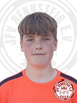 Avatar Bild für Tommy Schmidt