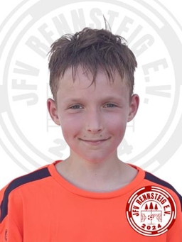 Avatar Bild für Luca Ullrich