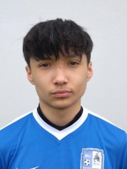 Avatar Bild für David Siewert