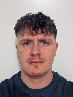 Avatar Bild für Marcel Scheffels