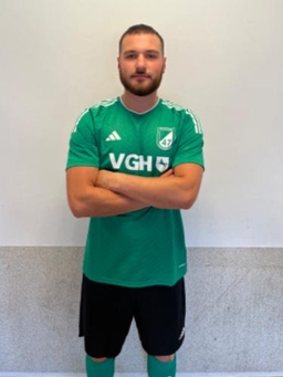 Avatar Bild für Anton Neiwert