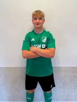 Avatar Bild für Ole Schmunkamp