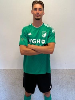 Avatar Bild für Matthias Utwich