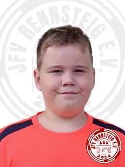 Avatar Bild für Tim Dudszus