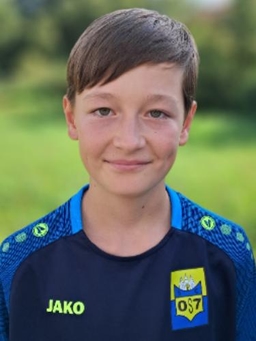 Avatar Bild für Tim Brandt
