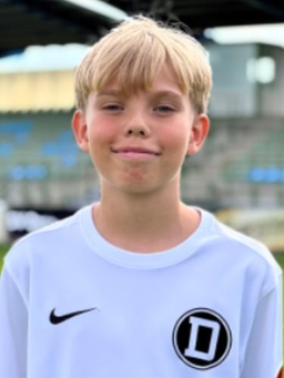 Avatar Bild für Elias Fynn Hinsche