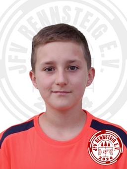 Avatar Bild für Ben Fleischhauer