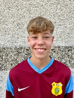 Avatar Bild für Fynn Tyler Bartelmus