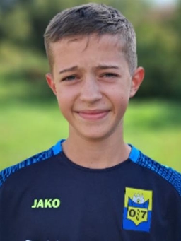 Avatar Bild für Ole Hartung