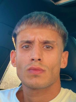 Avatar Bild für Kubilay Karabagca