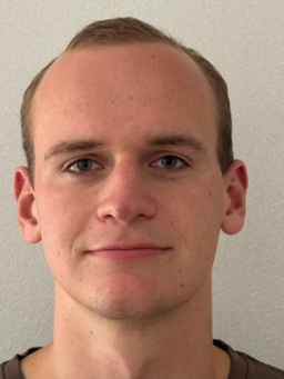 Avatar Bild für Niklas Offenhauer