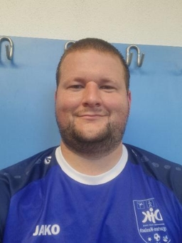 Avatar Bild für Johannes Danner