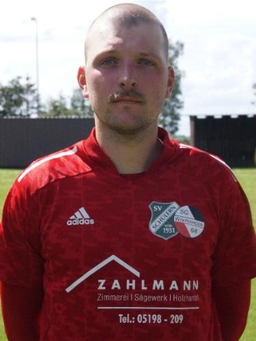 Avatar Bild für Jannik Schnück