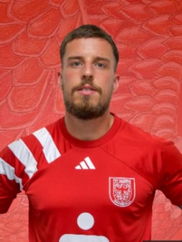 Avatar Bild für Sebastian Bäther