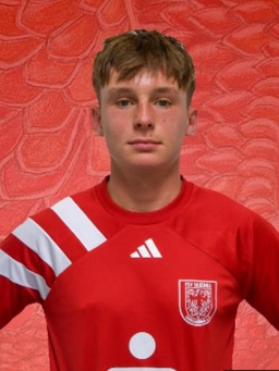 Avatar Bild für Illia Bogdiazh