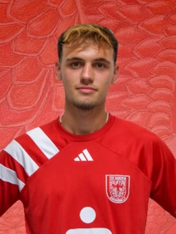 Avatar Bild für Marco Sebastian Heise