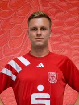 Avatar Bild für Hannes Heuer