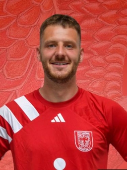 Avatar Bild für Philipp Kühne