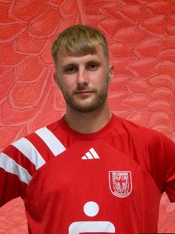 Avatar Bild für Pascal Lemke