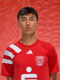 Avatar Bild für Tomy Viet Pusch