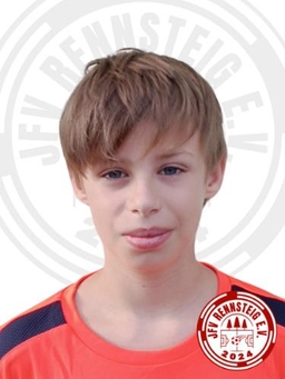 Avatar Bild für Sascha Kirchner