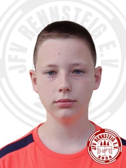 Avatar Bild für Fynn-Jonas Koch
