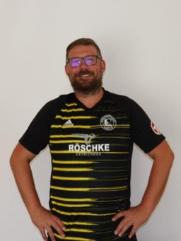Avatar Bild für Steffen Hähnel