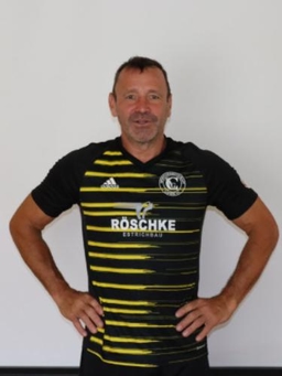 Avatar Bild für Falk Möbius